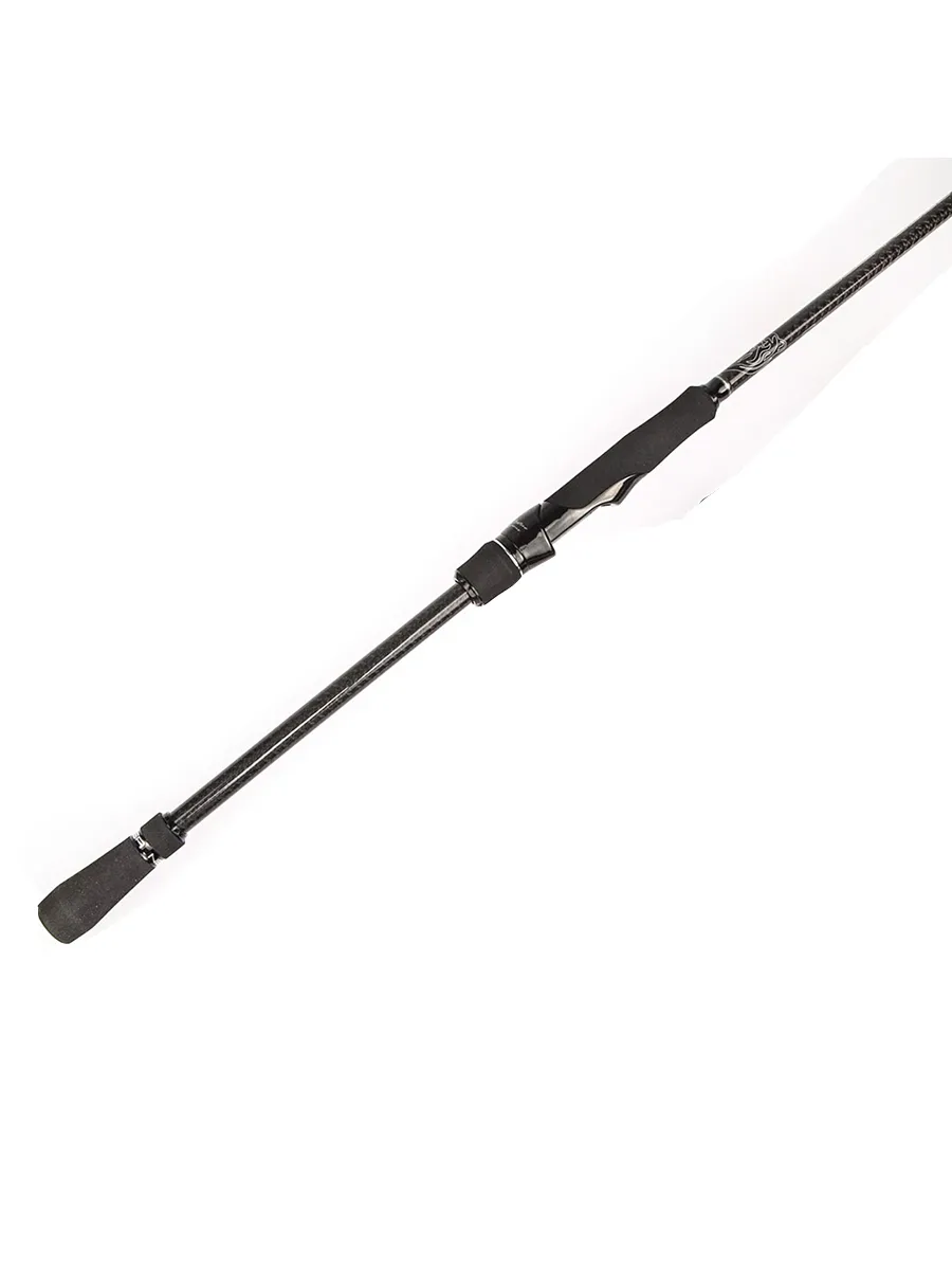 Спиннинг Zetrix Orsa Nero ZONS-812MH