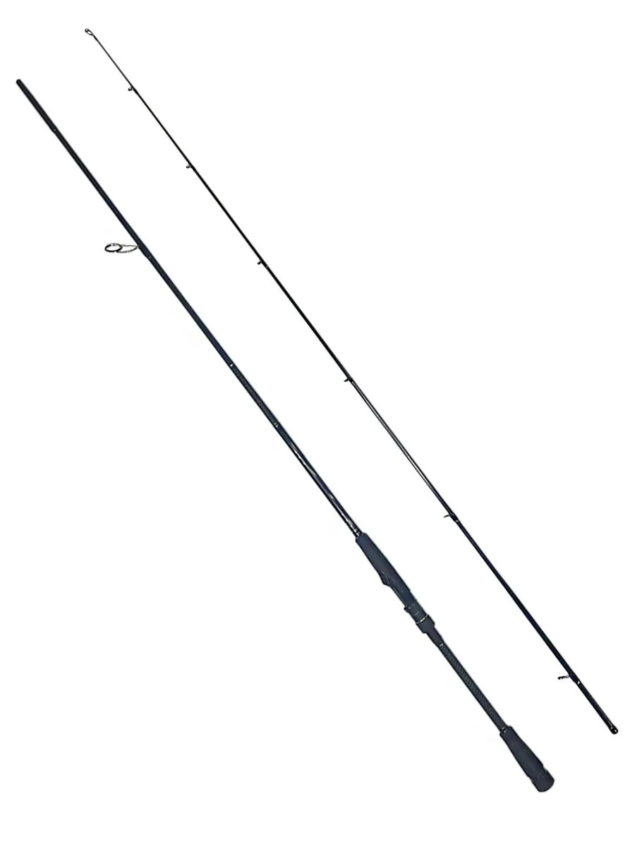 Спиннинг Major Craft Soul Stick STS-862M