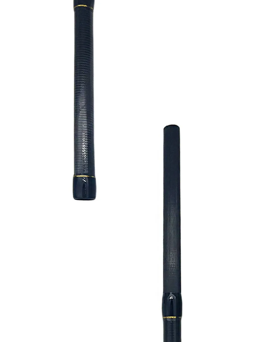 Спиннинг Major Craft Soul Stick STS-762ML