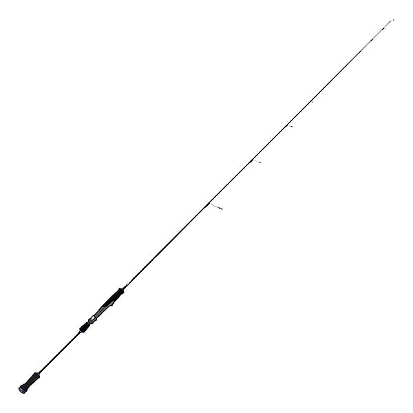 Спиннинг DUO Vigor S600UL