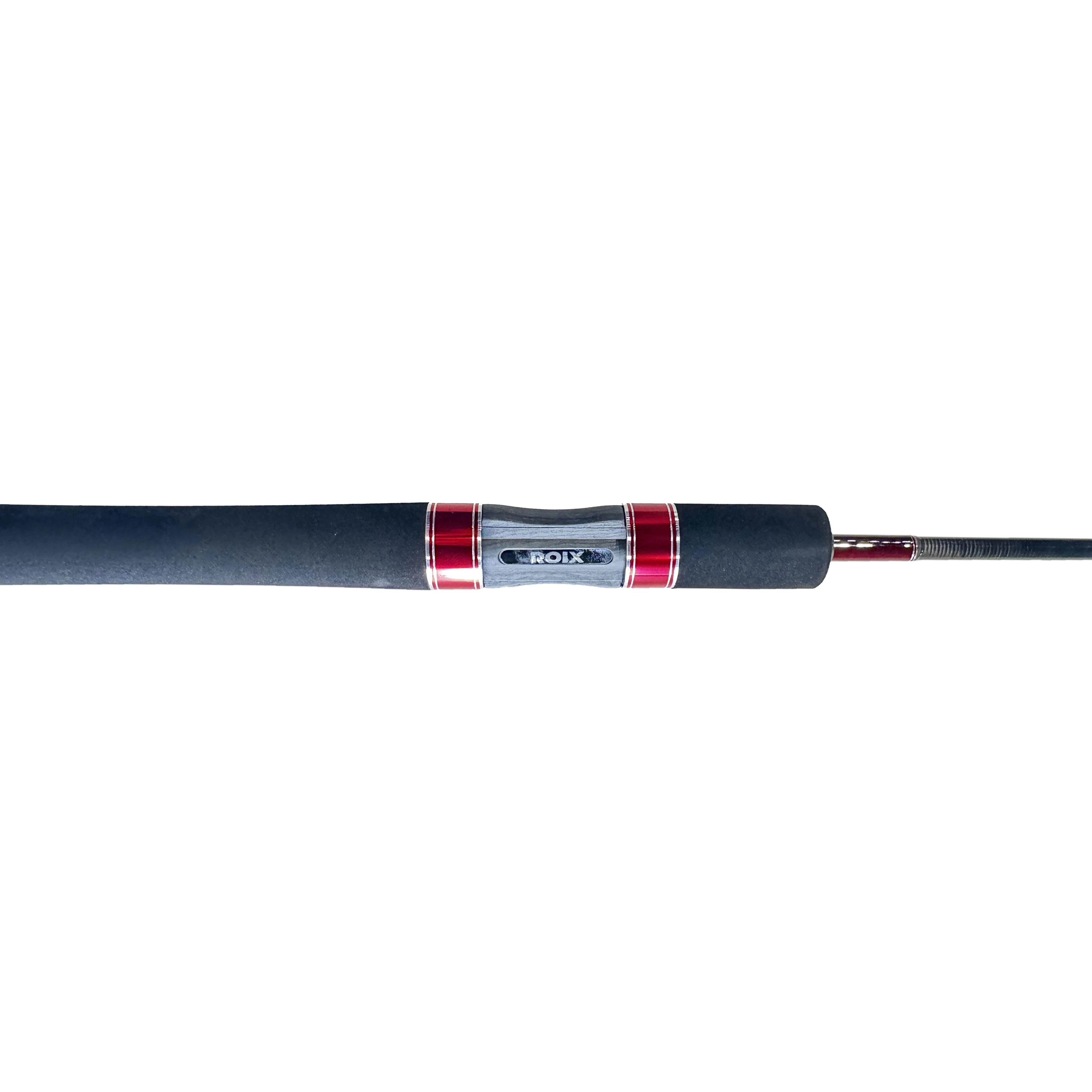 Спиннинг Roix Spotty RSS-602SUL