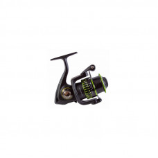 Катушка Korum Axis 3000