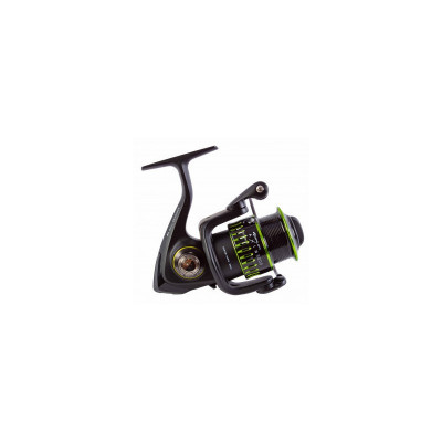Катушка Korum Axis 3000