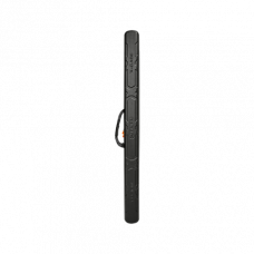 GURU Кейс для вершинок маховых удилищ X-case