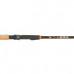 Удилище форелевое IRON TROUT SPHIRO TROUT RX-L / 3.60m / 5-25g