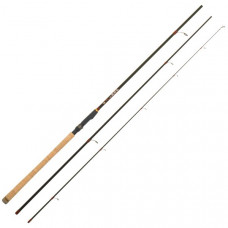 Удилище форелевое IRON TROUT SPHIRO TROUT RX-L / 3.60m / 5-25g