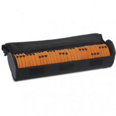 Поводочница с мотовилами IRON TROUT Rig Pouch