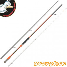 Спиннинг IRON TROUT DUCK STICK - Distance Range / 3.60m / 40g