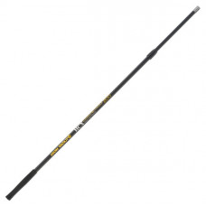 Рукоятка для подсачека телескопическая HCX Landing Net Handle - 2.00m