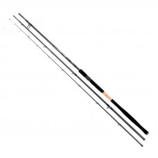 ELEGANCE FEEDER PRO Удилище фидерное V2 3,60м тест max 60г