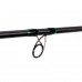ELEGANCE METHOD Удилище фидерное Lusson Monster Feeder 3.90м тест max 160г