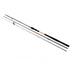ELEGANCE METHOD Удилище фидерное Lusson Monster Feeder 4.20м тест max 180г