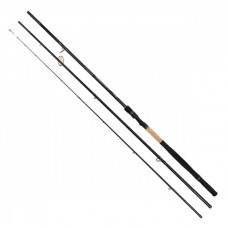 ELEGANCE METHOD Удилище фидерное Lusson Distance Feeder 3.90м тест max 150г
