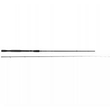 Удилище фидер "Volzhanka Pro Sport Extreme Feeder 10ft 30+" 3.0м (2 секции+3) тест 30+гр