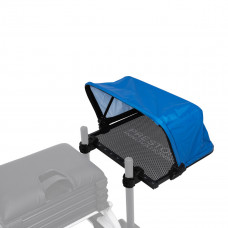 Стол Preston Ventalite Hoodie Side Tray - Large
