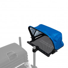 Стол Preston Ventalite Hoodie Side Tray - Small