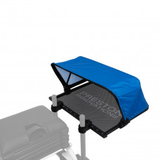 Стол Preston Ventalite Hoodie Side Tray - XL