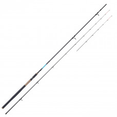 Удилище фидерное Drennan Vertex Distance Feeder 12FT